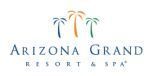 Arizona Grand Resort Promos & Coupon Codes