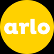 Arlo Promos & Coupon Codes