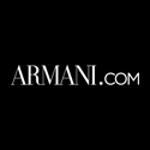 Armani Promos & Coupon Codes