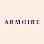 Armoire Promos & Coupon Codes
