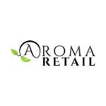 AROMA RETAIL Promos & Coupon Codes