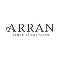 ARRAN Sense of Scotland Promos & Coupon Codes
