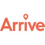 Arrive Outdoors Promos & Coupon Codes