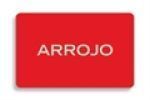 arrojo product Promos & Coupon Codes