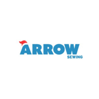 Arrow Sewing Promos & Coupon Codes