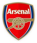 Arsenal Direct Promos & Coupon Codes