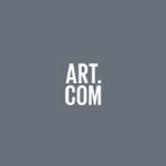 Art.com Promos & Coupon Codes