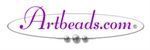 Artbeads Promos & Coupon Codes