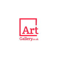 Artgallery.co.uk Promos & Coupon Codes