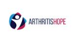 ArthritisHope