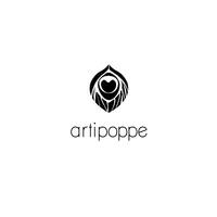 Artipoppe Promos & Coupon Codes