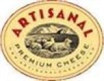 Artisanal Cheese Center Promos & Coupon Codes
