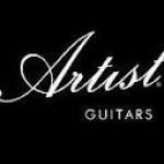 Artist Guitars Promos & Coupon Codes