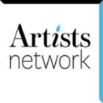 Artists Network Promos & Coupon Codes