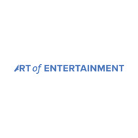 Art of Entertainment Promos & Coupon Codes