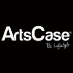 ArtsCase Promos & Coupon Codes