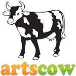 ArtsCow Promos & Coupon Codes