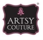 Artsy Couture Promos & Coupon Codes