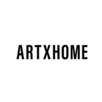 ArtXHome Promos & Coupon Codes