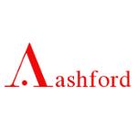 Ashford Promos & Coupon Codes