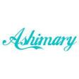 Ashimary Hair Promos & Coupon Codes
