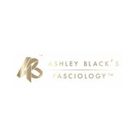 Ashley Black's Fasciology Promos & Coupon Codes