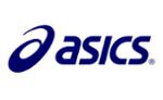 ASICS Promos & Coupon Codes