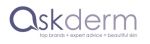 Askderm.com Promos & Coupon Codes