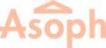 Asoph Promos & Coupon Codes