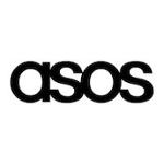 Asos Australia Promos & Coupon Codes