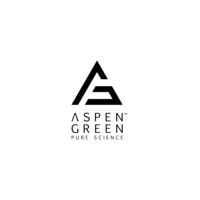 Aspen Green Promos & Coupon Codes