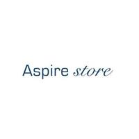 Aspire Store Promos & Coupon Codes