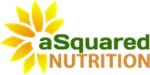 aSquared Nutrition Promos & Coupon Codes