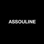 Assouline Publishing Promos & Coupon Codes