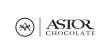 Astor Chocolate Promos & Coupon Codes