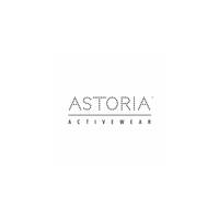 Astoria Activewear Promos & Coupon Codes