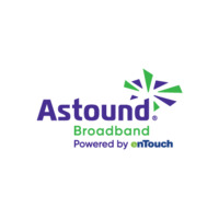 Astound Broadband Powered by enTouch Promos & Coupon Codes