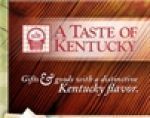 A Taste of Kentucky Promos & Coupon Codes