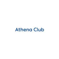 Athena Club Promos & Coupon Codes