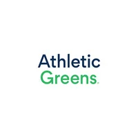 Athletic Greens Promos & Coupon Codes