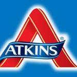 Atkins Promos & Coupon Codes