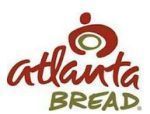 Atlanta Bread Company Promos & Coupon Codes