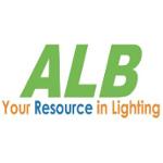 Atlanta Light Bulbs Promos & Coupon Codes