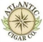 Atlantic Cigar Company Promos & Coupon Codes