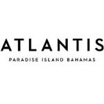 Atlantis Paradise Island Promos & Coupon Codes