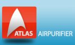 AtlasAirPurifier.com Promos & Coupon Codes