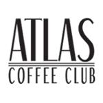 Atlas Coffee Club Promos & Coupon Codes