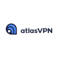 Atlas VPN Promos & Coupon Codes
