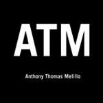 ATM Anthony Thomas Melillo Promos & Coupon Codes