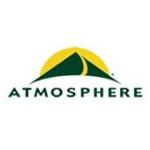 Atmosphere Canada Promos & Coupon Codes